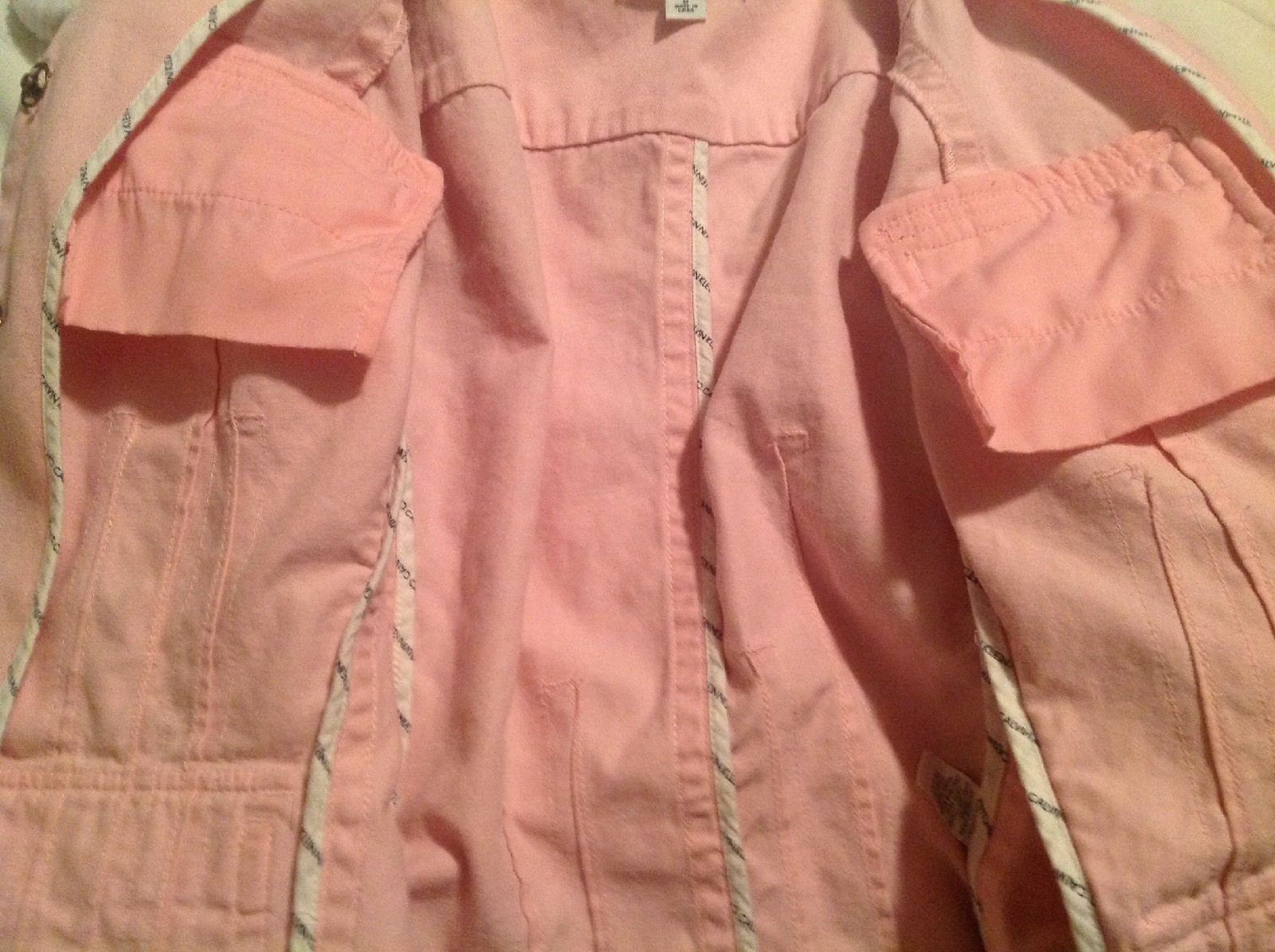 Picture 8 of 8