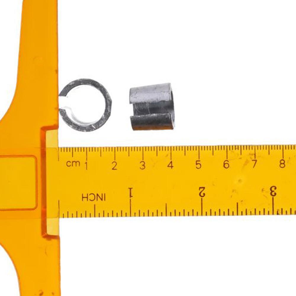 3Pairs Silver Battery Terminal Shim Battery Post Shims Battery Shim eBay