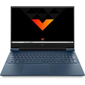 laptop hp 144hz