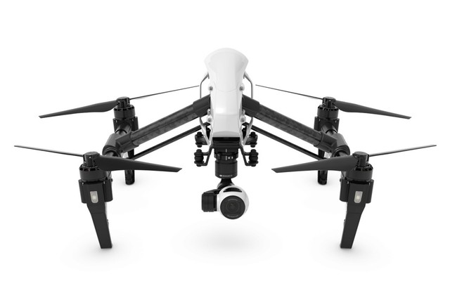 dji phantom 2 ebay