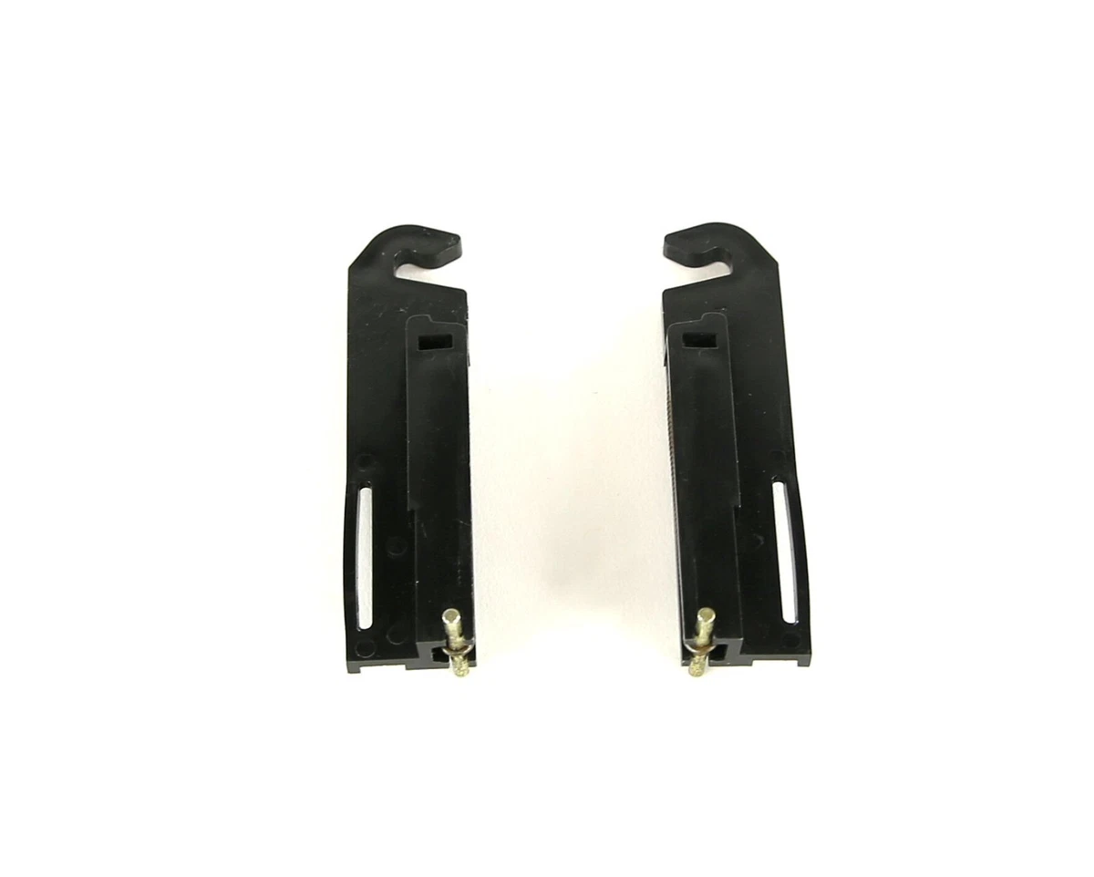 AIGUILLE PLATINE VINYLE SAPHIR ZAFIRA 42 Telefunken A 20 2 Neuf D