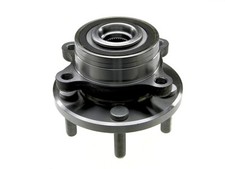 Roulement de roue Ford EXPLORER