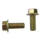 CALIPER BOLT SET OF (2) NEW POLARIS RZR GENERAL RANGER ACE SPORTSMAN 7518760