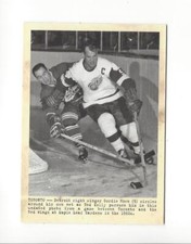 2011-12 Parkhurst Champions Hockey Short Print (Wire Photos) Singles -You Choose