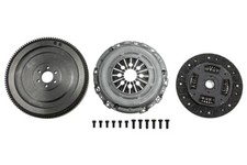 Kit d'embrayage Volvo C30