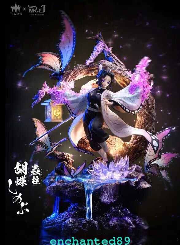 DIMOO　Life University　Sculptor　シークレット　廃盤 DIMOO Life University Series secret Sculptor(1/144) – TOYSEZ