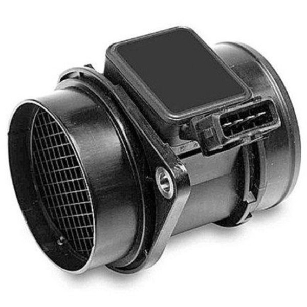Magneti Marelli Luftmassenmesser Elektrisch FüR Renault Megane Scenic 1.9 Dti-image