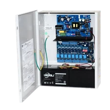 ALTRONIX AL600ULACMCB