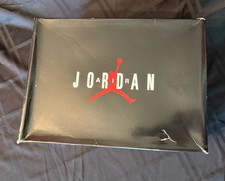 Jordan Air Jordan 8 Retro South Beach White/T...