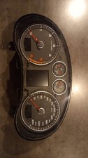 Compteur Audi A3