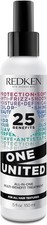 REDKEN | One United | 25 Multi-Benefits Leave-In Conditioner and Treatment Spray