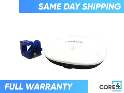 #ad HP Q9H63A ARUBA AP 515 US UNIFIED AP Q9H63 61001 $38.95