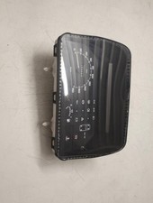 Compteur Fiat UNO