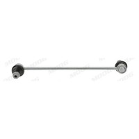 Stange/Strebe Stabilisator Moog FD-LS-3667 FüR Ford Mazda Volvo