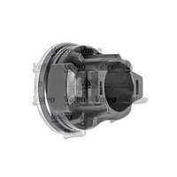 AusrüCklager Ø 60 Mm Valeo Iam-Expertise Passend FüR Renault Trucks