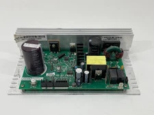 ProForm PRO 9000 Treadmill PFTL17116.3 *PART* - MCB Motor Controller Board