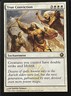 True Conviction - Scars of Mirrodin - MTG Magic - NM - Rare