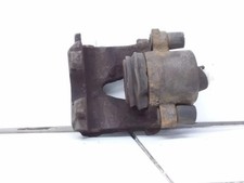 SKODA FABIA I 6Y2 Nebelscheinwerfer vorne rechts 1.40 Diesel 59kw 2007 20372157