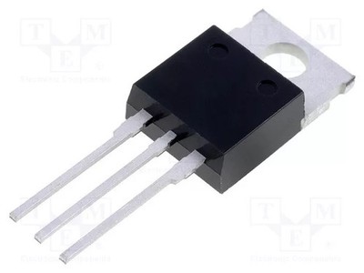 TO220-3 15V IC: Spannungsstabilisator Linie,nicht geregelt