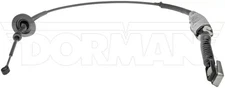 Genuine Dorman Gearshift Control Cable 905-616