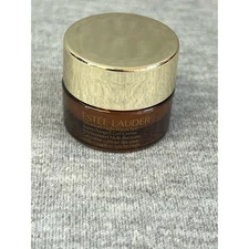 Estee Lauder Advance Night Repair EYE SUPERCHARGE GEL-CREME Mini .17 ozTravel 