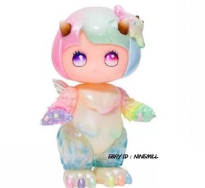 Yosuke Ueno | eBay