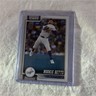 Topps 2026 Series 1 Mookie Betts #41 Los Angeles Dodgers Baseball Card