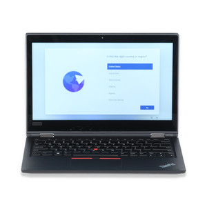 Lenovo L380 | eBay