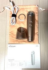 Photo Plus Shiny YA-MAN Japan Import Rare