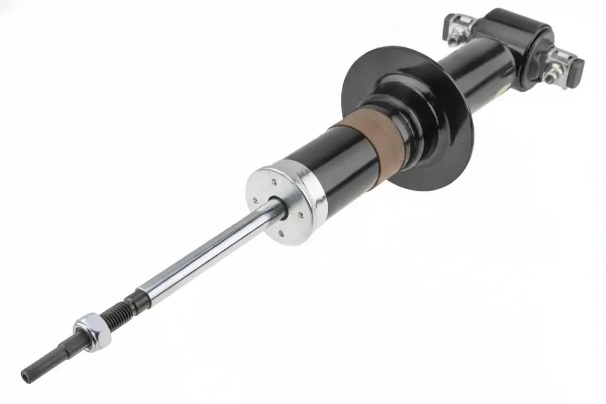 Shock absorber Front Axle Left Top pin A-CH-011 NTY for CADILLAC CHEVROLET