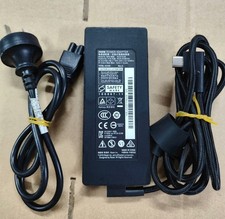   OEM Razer RC30-0238 200W Charger 19.5V 10.26A Adapter for Blade 15 17 Laptop