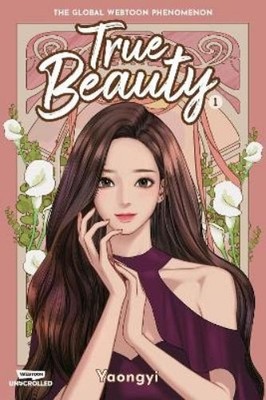 True Beauty, Vol. 1 (Taschenbuch) True Beauty (US IMPORT)