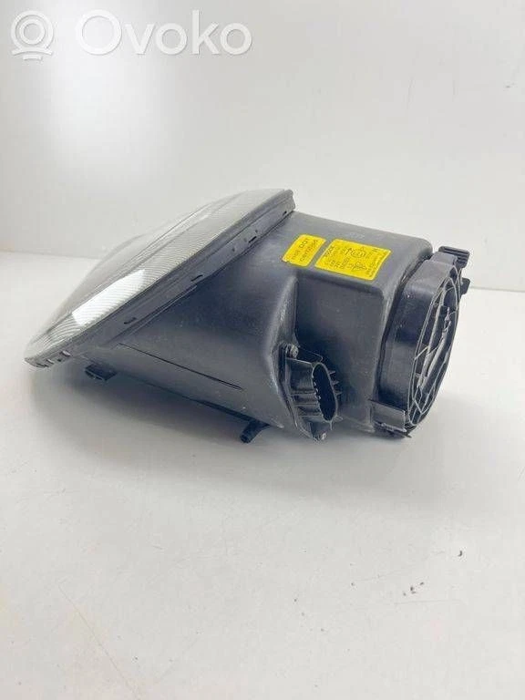 Faro izquierdo Porsche Boxster 986 2002 98663103121 (RHD) CAI4082 Foto 4 de 4