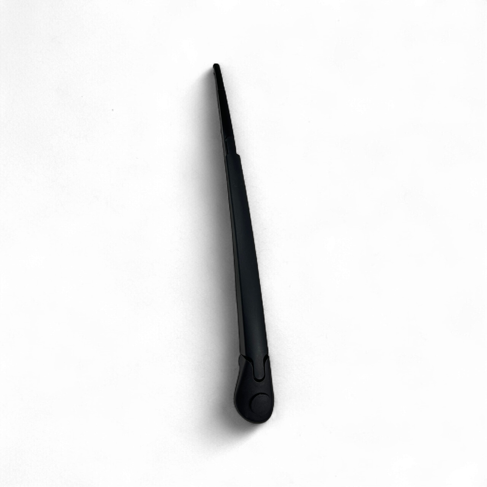 Rear Wiper Arm & Blade fits Citroen Berlingo HDi Multispace