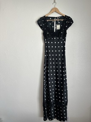 knee length dresses for ladies Butterfly Babe Maxi Dress – Frae