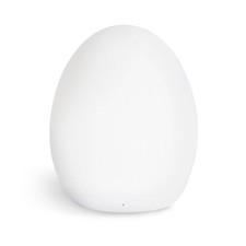 VAVA Baby Night Light, Dimmable, 8 Colors New