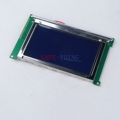 ONE For 5.5'' 240×128 Resolution LCD Screen   SII G242CX5R1AC G242CX5R1RC #xh