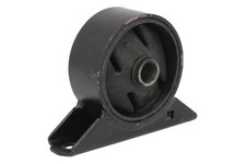 Support moteur Hyundai LANTRA