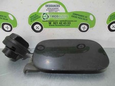 Carburateur Ford ORION