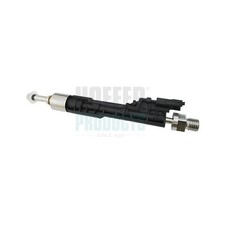 Injecteur BMW 545