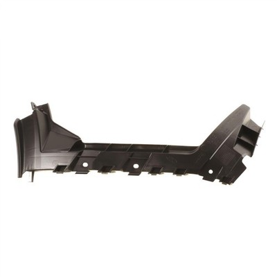 Original Ford Fiesta 2011-2019 Stoßstangenhalter hinten rechts 1798170