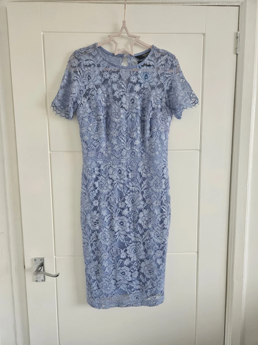 Jane Norman Women's Lace Round Neck Dresses for sale | eBay UK Jane Norman Women's Lace Round Neck Dresses for sale | eBay UK