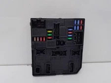 284B69501R Fuse 191606 1147337 for RENAULT KADJAR BUSINESS 2015