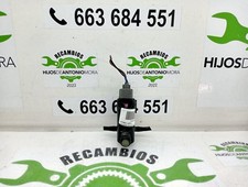 985101W000 waschwasserpumpe HYUNDAI SANTA FE DM STYLE 4WD 2012 95565