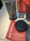 Foto 3 di 4
