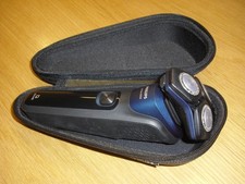  Philips Shaver Series 5000 Gebraucht-Neuwert...