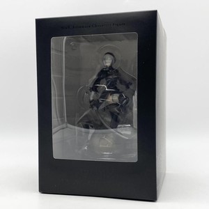 Nier Automata Black Box Edition | eBay