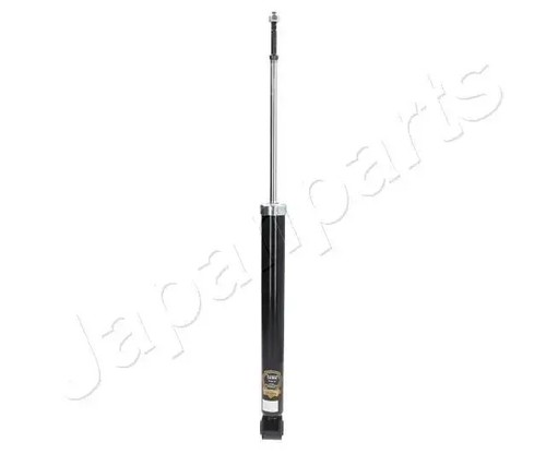 Amortiguador Eje trasero Anillo inferior MM-22502 JAPANPARTS para TOYOTA YARIS - Imagen 1 de 3