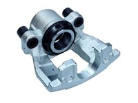 Maxgear Zacisk Ham. Mini P. Cooper/One 1,4-1,6 01-06 LE 82-1621