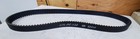 HARLEY DAVIDSON 1986 94 FL/FX SOFTAIL 1.5 IN WIDE FINAL DRIVE BELT BDL #PC 132